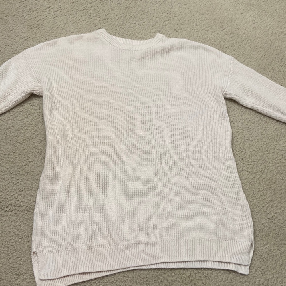 Cotton On sweater